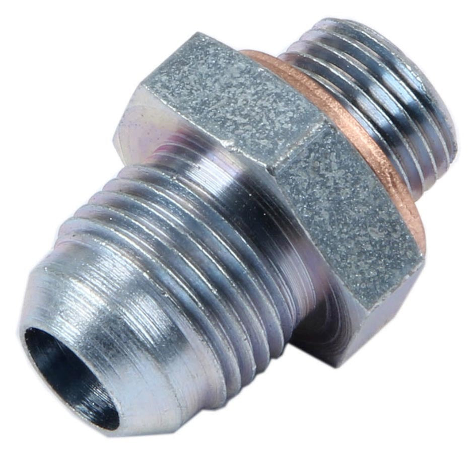 #8 Fuel Pump Fitting - 156386