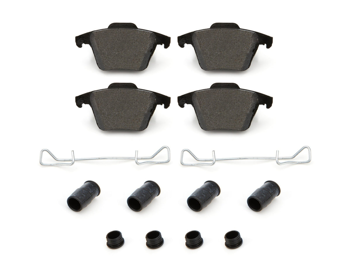 Brake Pads - 106098