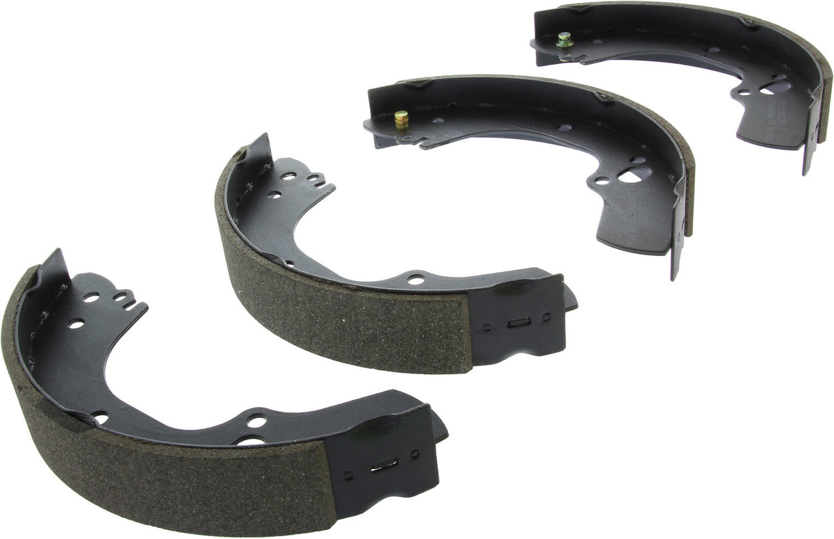 Premium Brake Shoes - 1110735