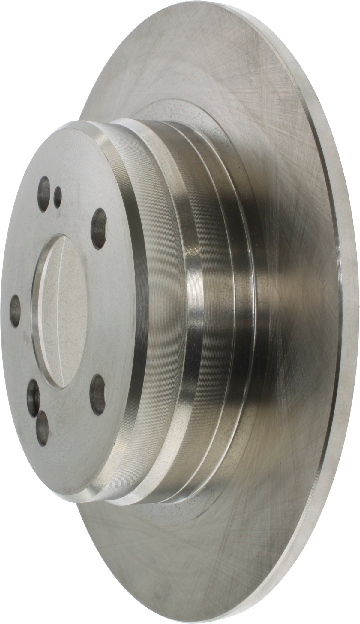 C-TEK Standard Brake Rot or - 12135018