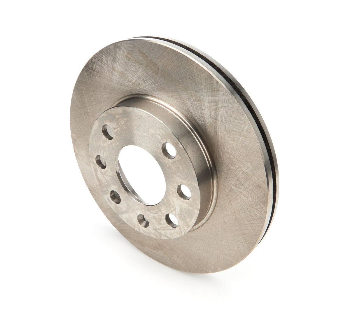 Brake Rotor - 12136003