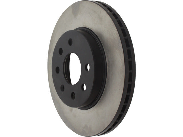 C-TEK Standard Brake Rot or - 12149006