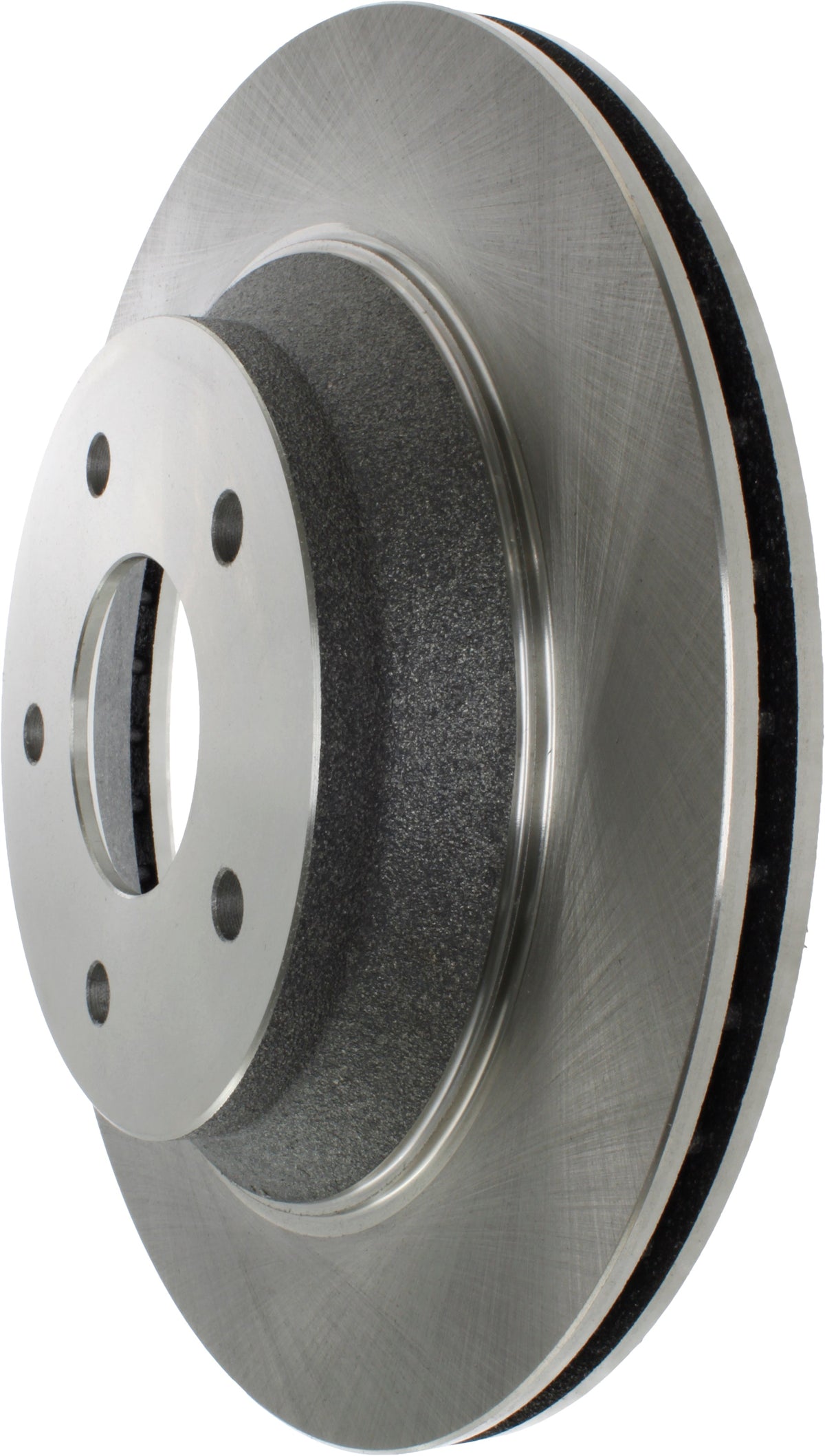 C-TEK Standard Brake Rot or - 1216204