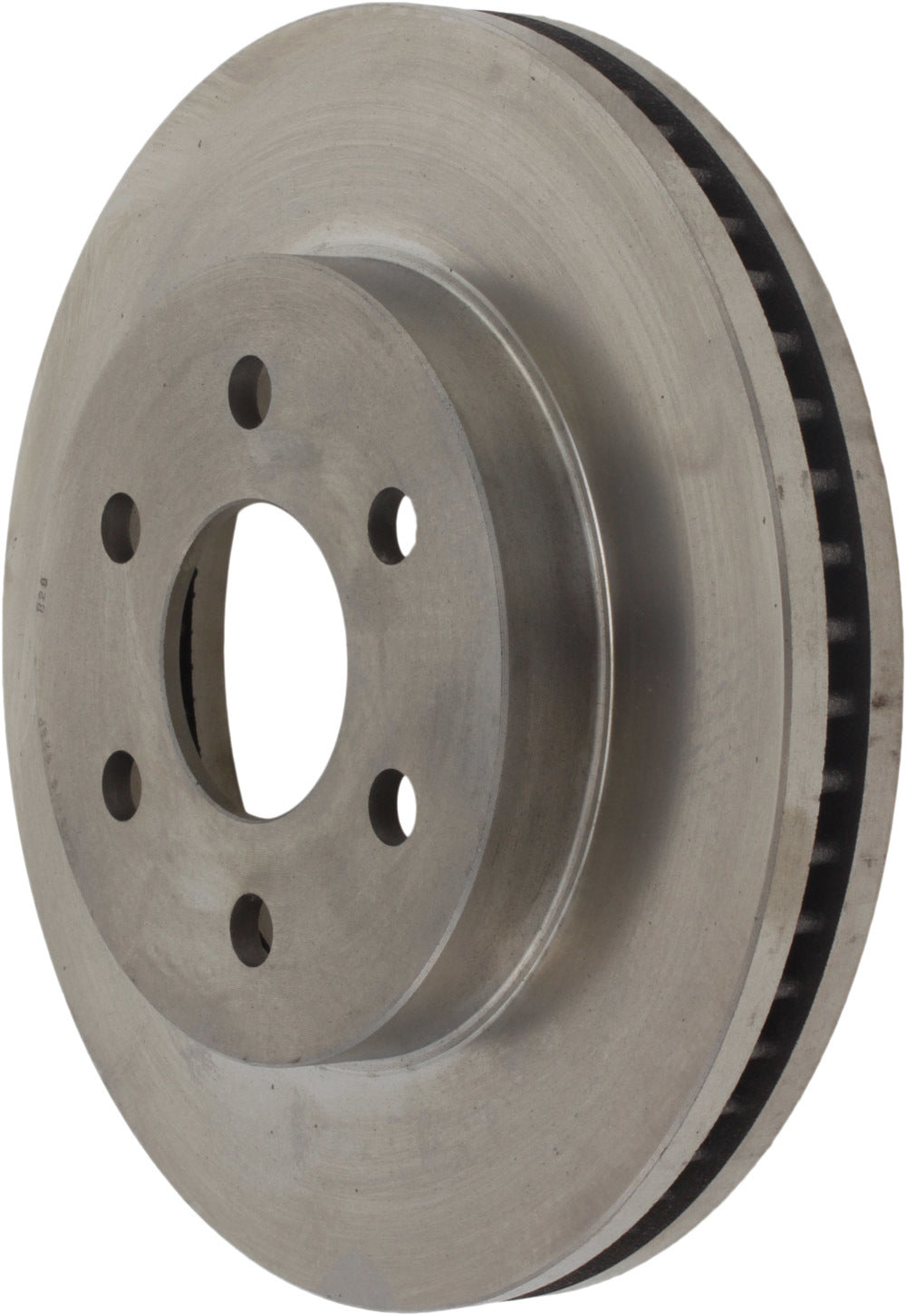C-TEK Standard Brake Rot or - 12162063