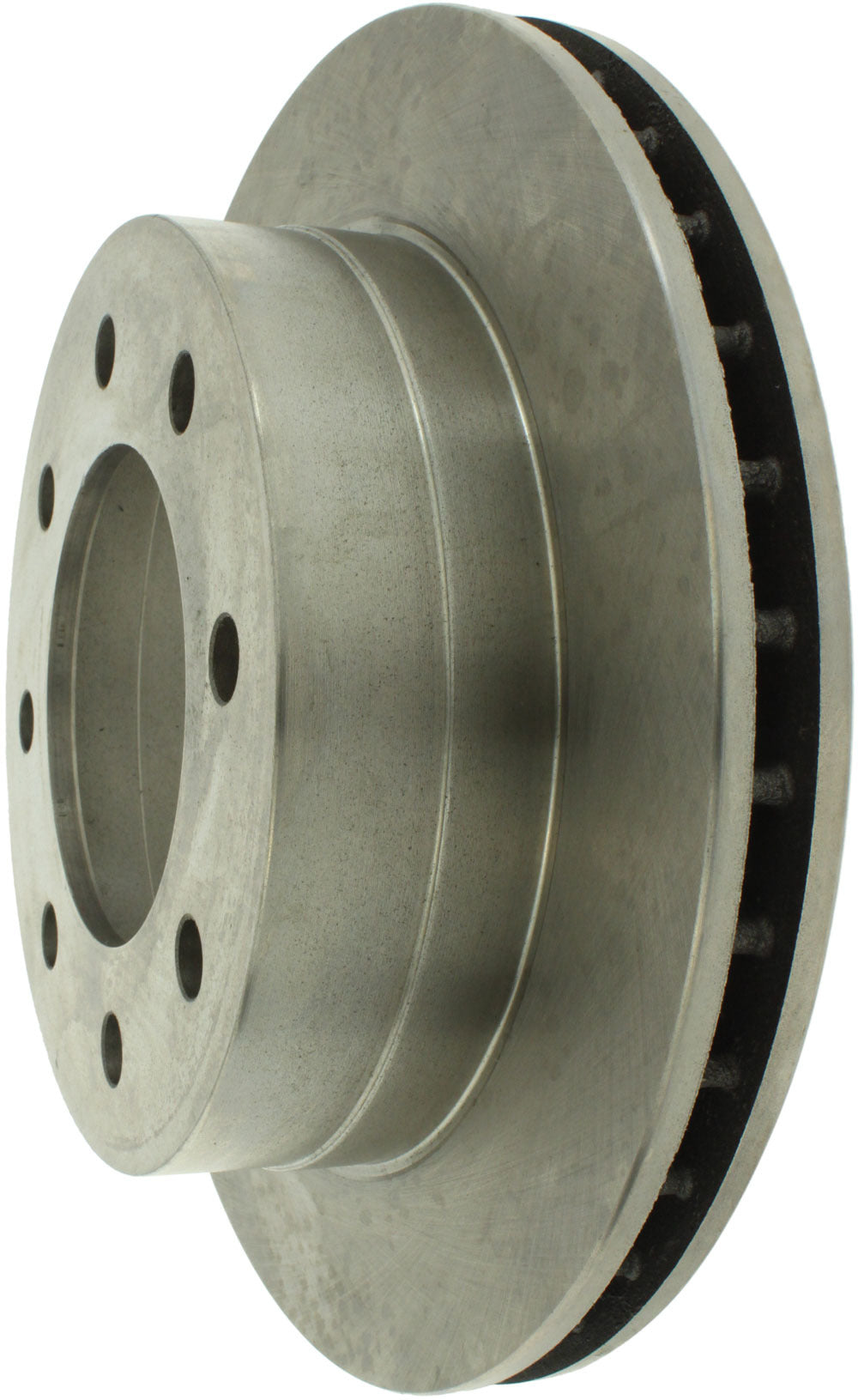 C-TEK Standard Brake Rot or - 12166055