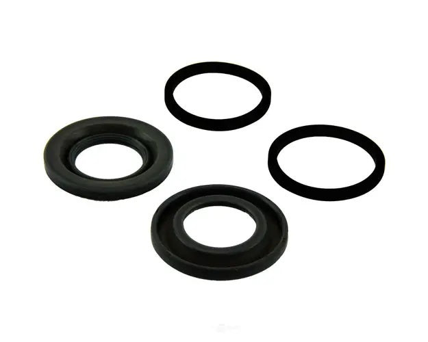 Caliper Repair Kit - 14399036