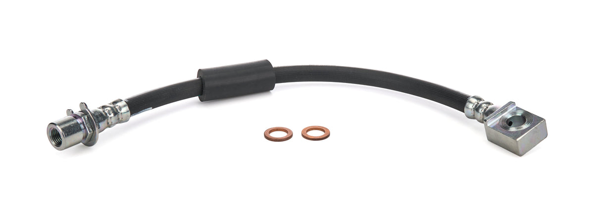 Brake Hose - 15066411