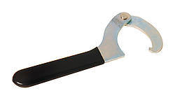 Spanner Wrench - CE1000