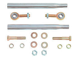 Tie Rod Tube Kit - CE1900