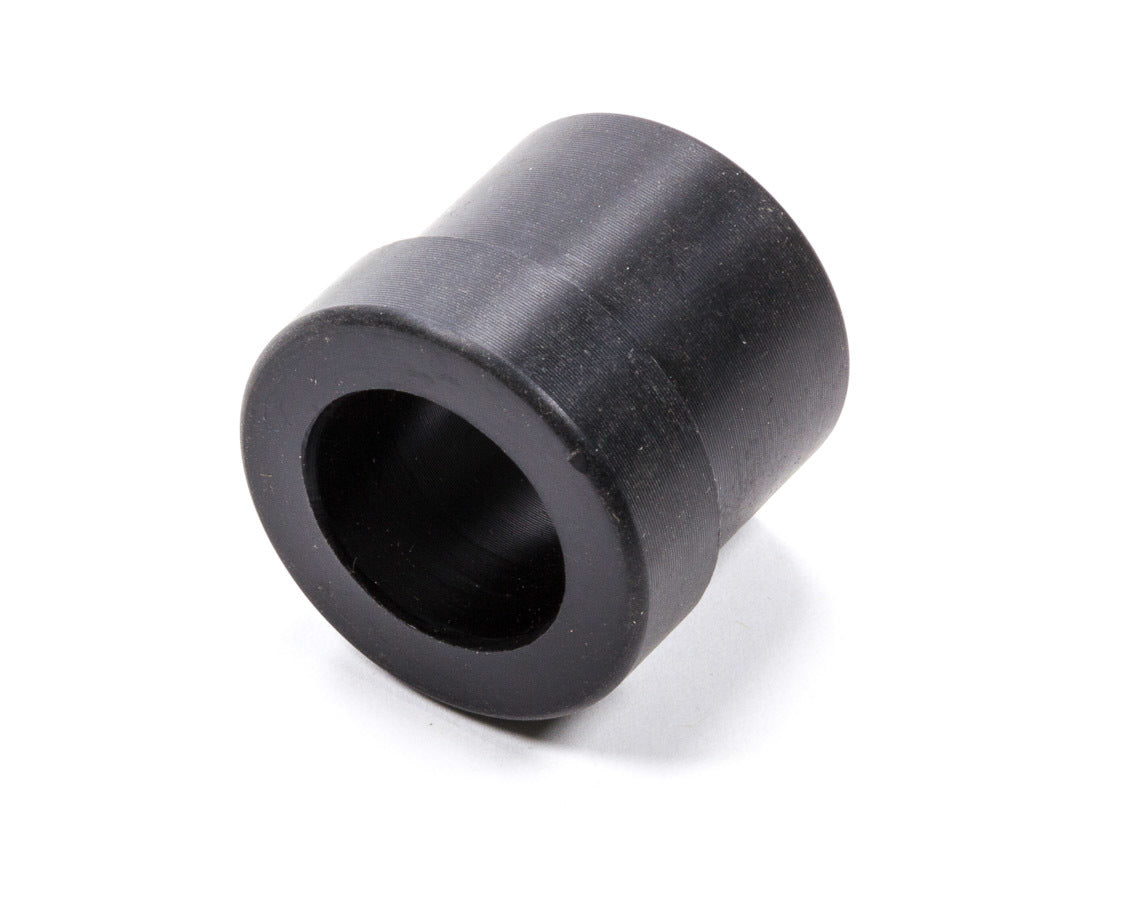 Bushing - Steering Shaft - CE27103
