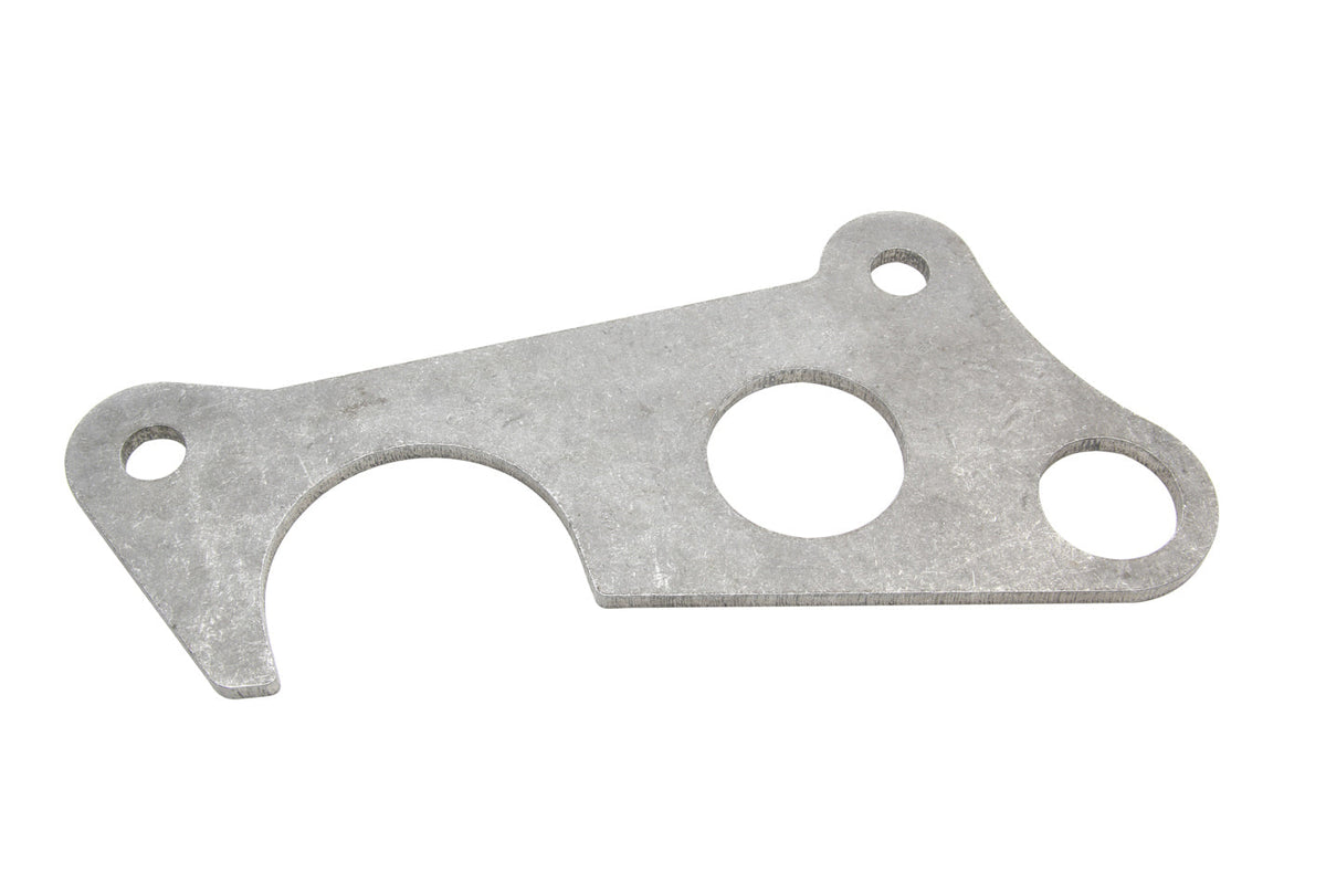 Ladder Bar Rear End Bracket - CE36072