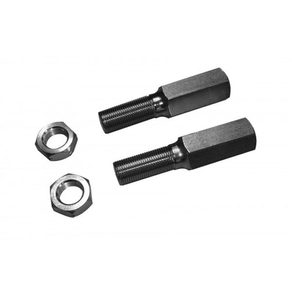 Ladder Bar Adjusters Pr - CE3610
