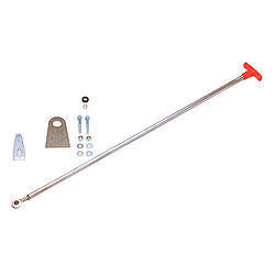 Remote Battery Switch Linkage - CE3713