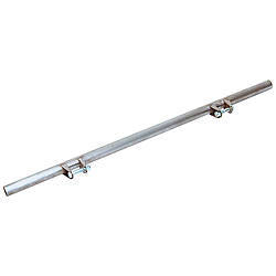 Rear Shock Crossmember - CE3716