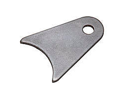 Lower Shock Mount Kit - CE3717