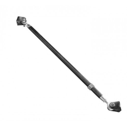 Top Gun Diagonal Link - CE3745