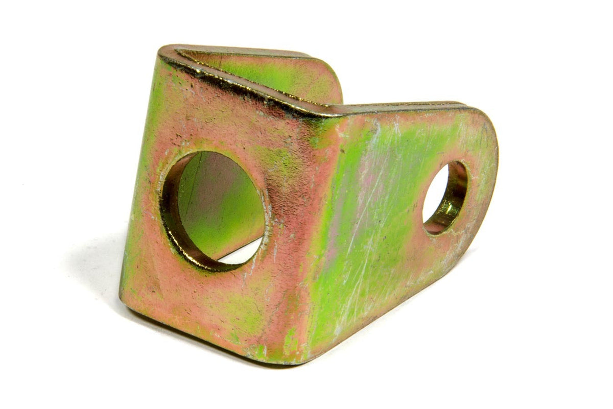 Bolt-On Diagonal Link Bracket - 3/4in Hole - CE37482