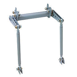 Top Gun Anti-Roll Bar Kit - CE3761