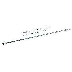 Gas Pedal Linkage Kit - CE4005