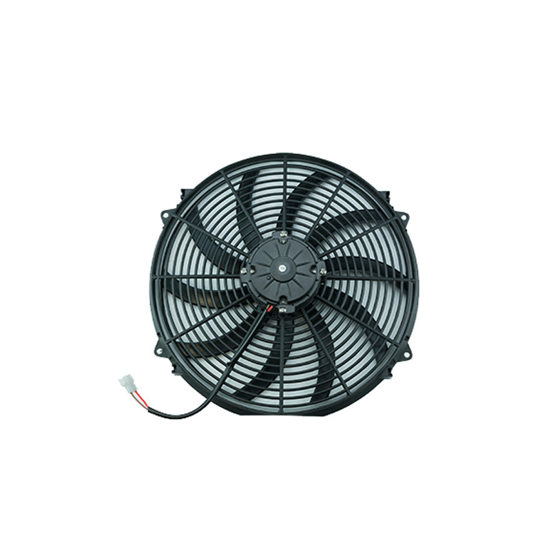 Electric Fan - FAN16