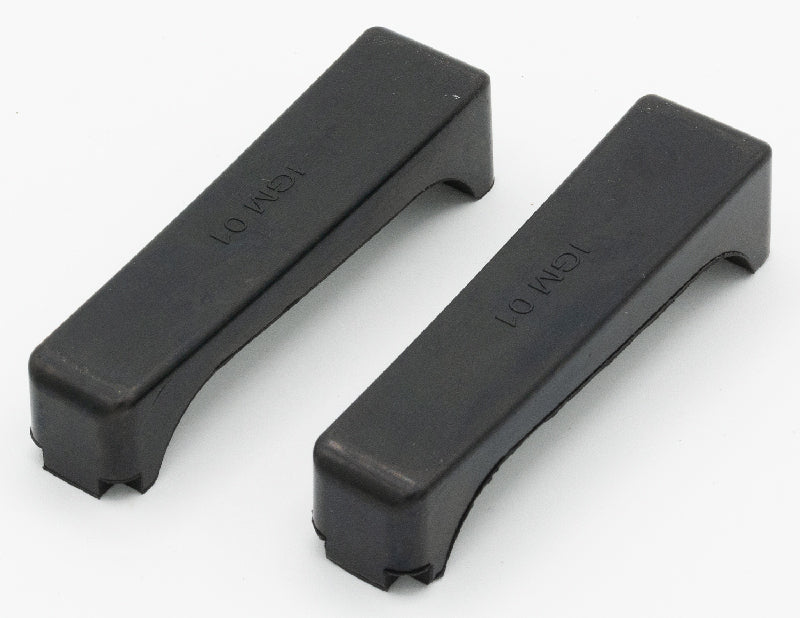 Radiator Insulators - IGM01