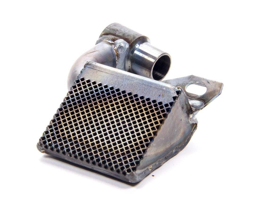 Oil Pump Pick-Up - 100BB