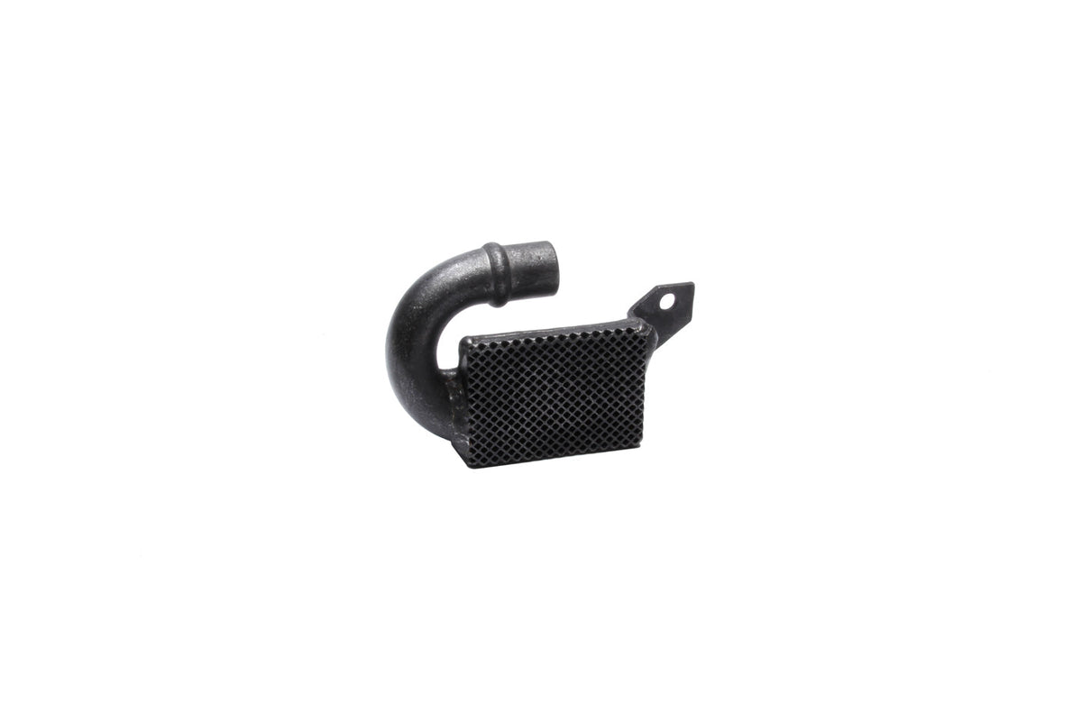 Oil Pump Pick-Up - 1013SB