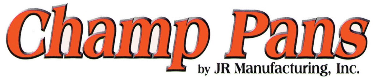 Champs Brackets Catalog 2013 - 11