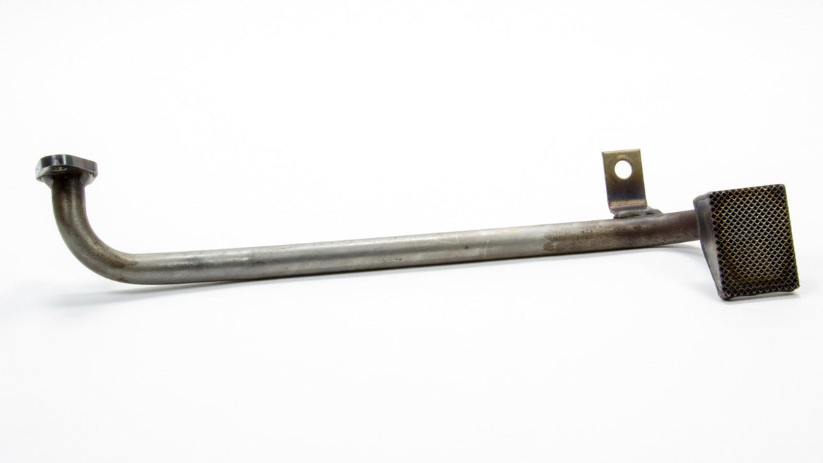 Oil Pump Pick-Up - 302SB