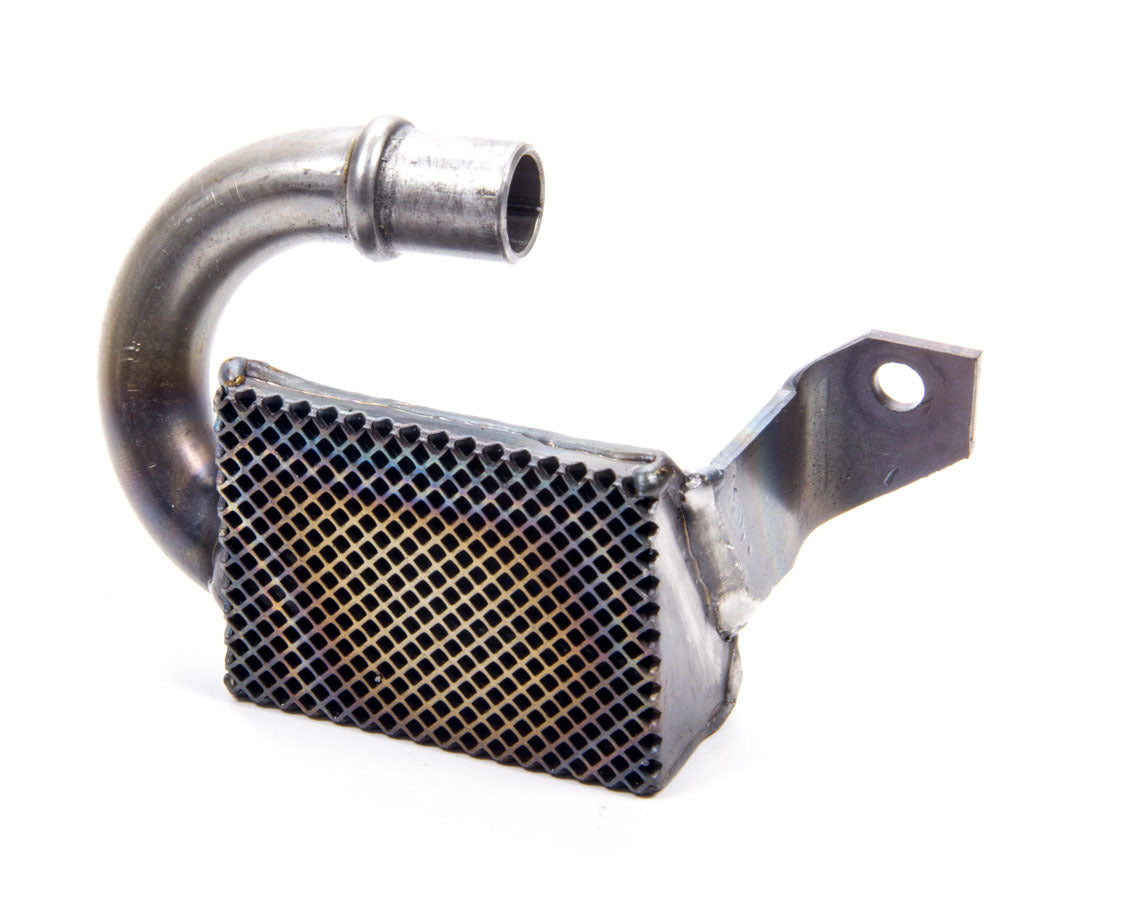 Oil Pump Pick-Up - 50SB