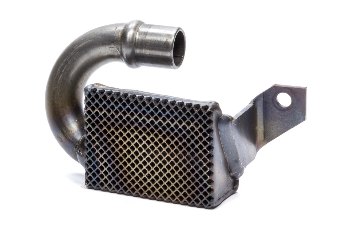 Oil Pump Pick-Up - 51SB