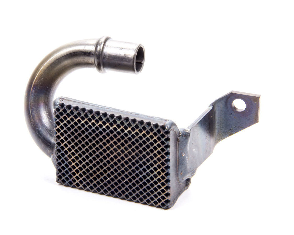 Oil Pump Pick-Up - 60SB