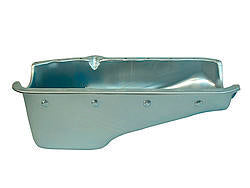 Street/Claimer Stk Appea ring - CP40