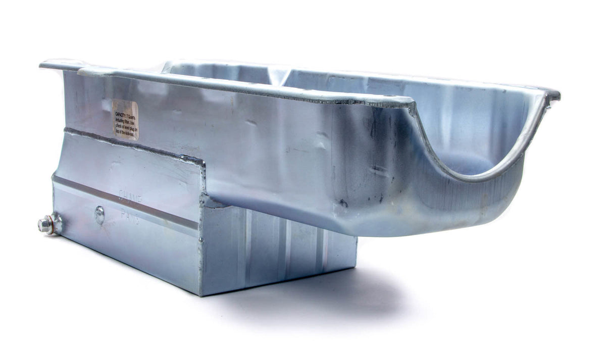 CP50 w/Louverd Windage Tray - CP50LT
