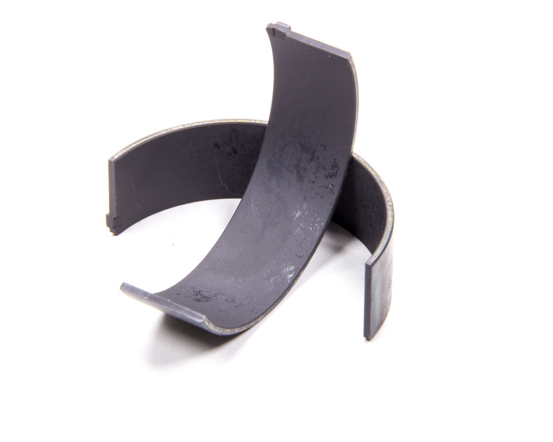 Rod Bearing - Calico Coated - CB1227H