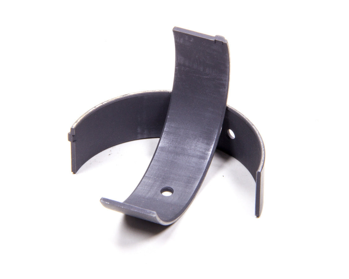 Rod Bearing - Calico Coated - CB634HN