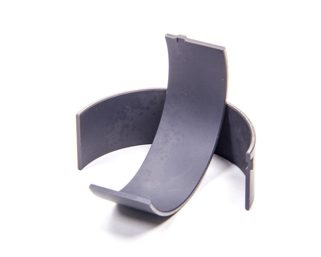 Rod Bearing - Calico Coated - CB743HN10