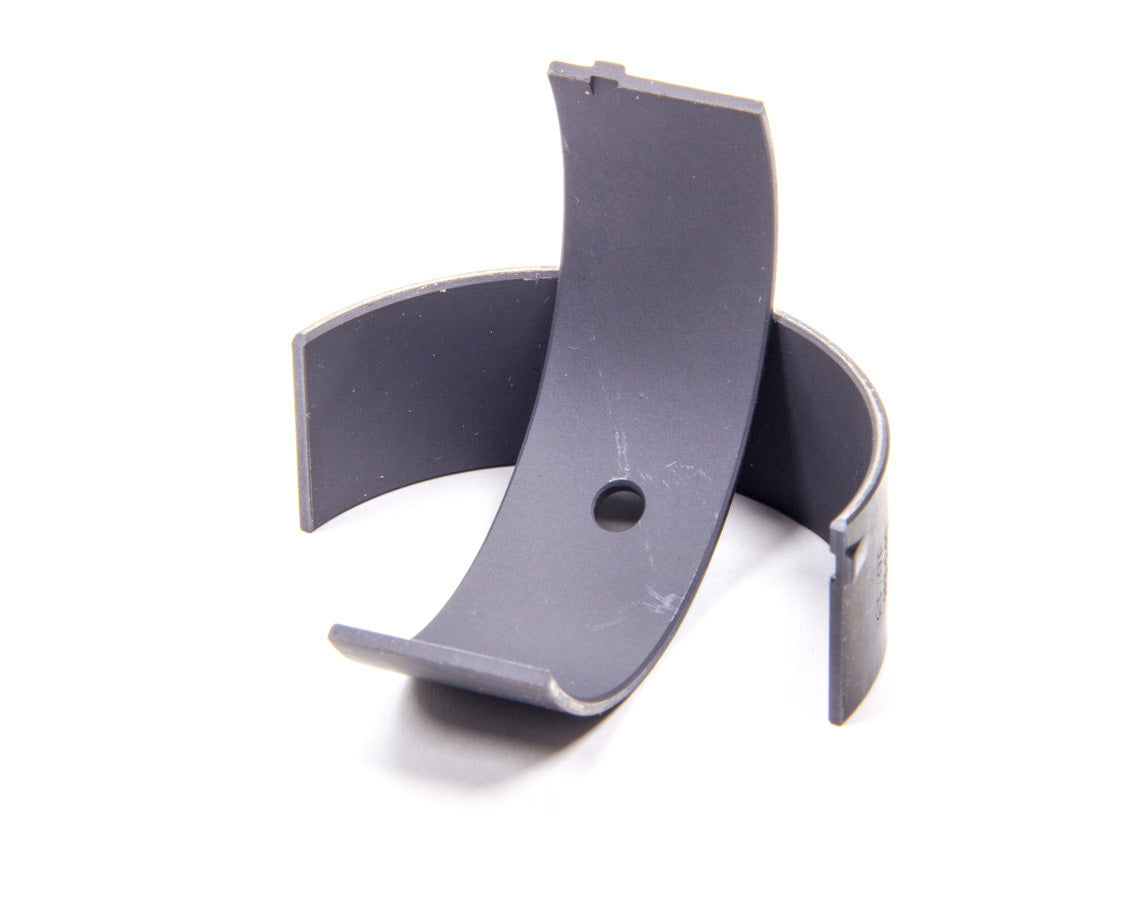Rod Bearing - Calico Coated - CB743HXND