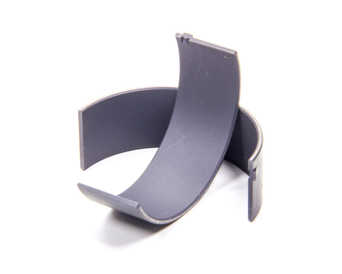 Rod Bearing - Calico Coated - CB745HXN