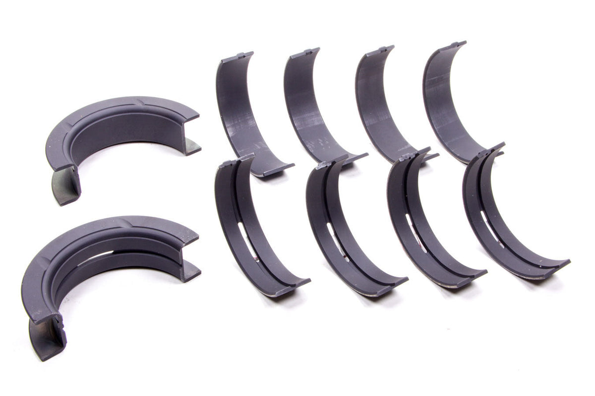 Main Bearing Set - Calico Coated - MS1010H