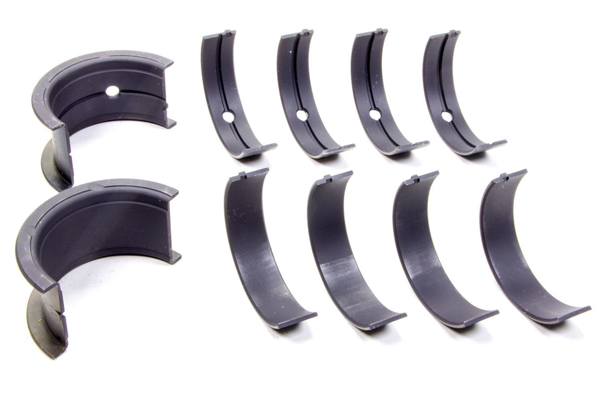 Main Bearing Set - Calico Coated - MS1038H