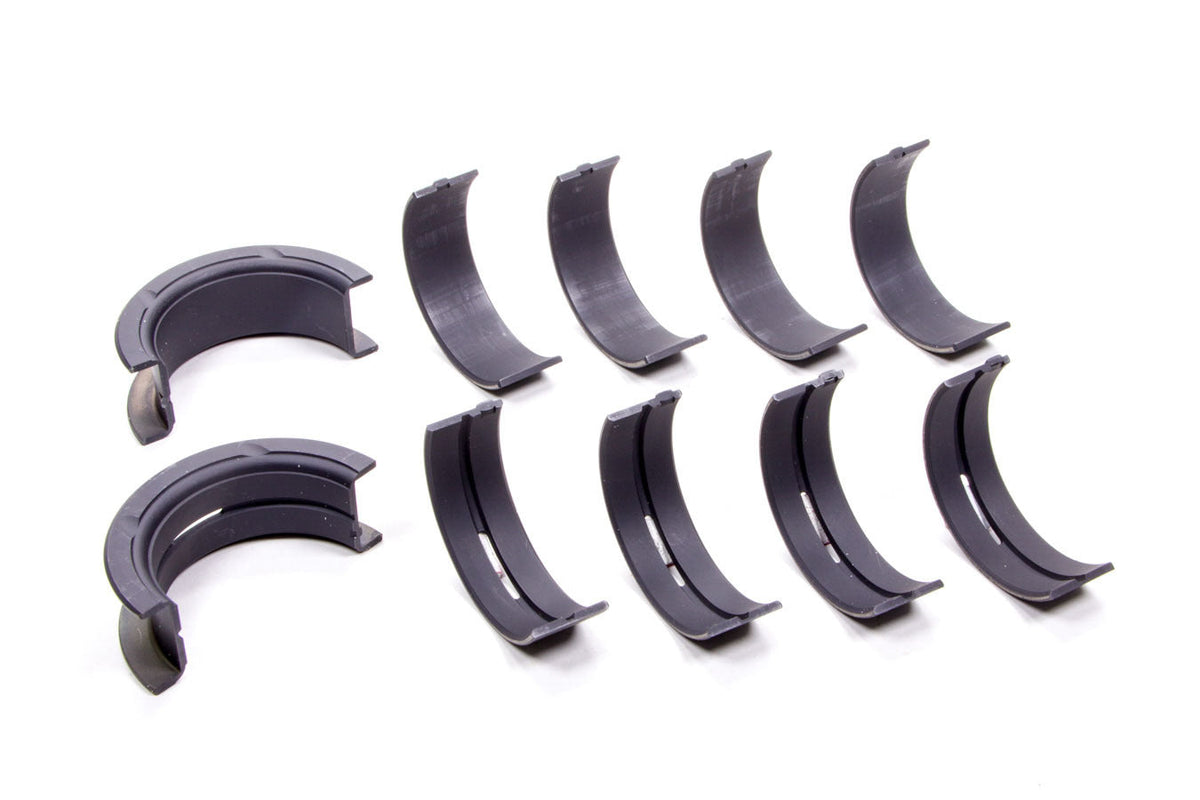 Main Bearing Set - Calico Coated - MS590H001