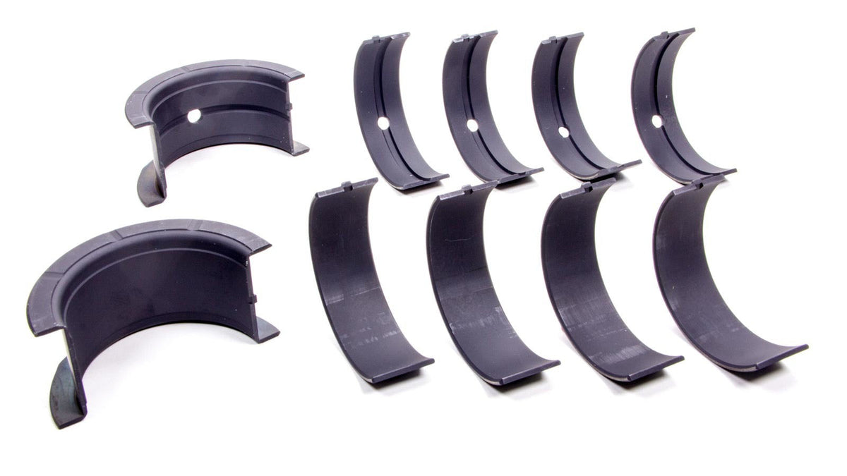 Main Bearing Set - Calico Coated - MS829H