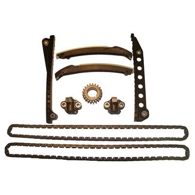 Timing Chain Kit - 90391SB