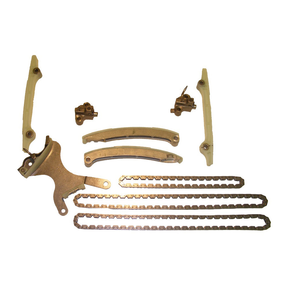 Timing Kit - 90393SX