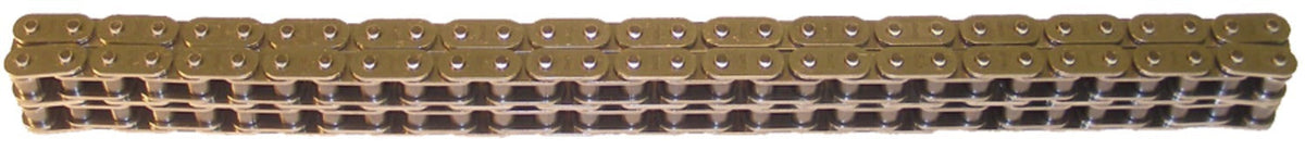 Timing Chain - 9131