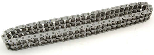 Premium Hp Z Chain - 9131Z
