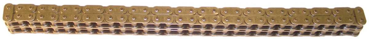 Timing Chain - 9133