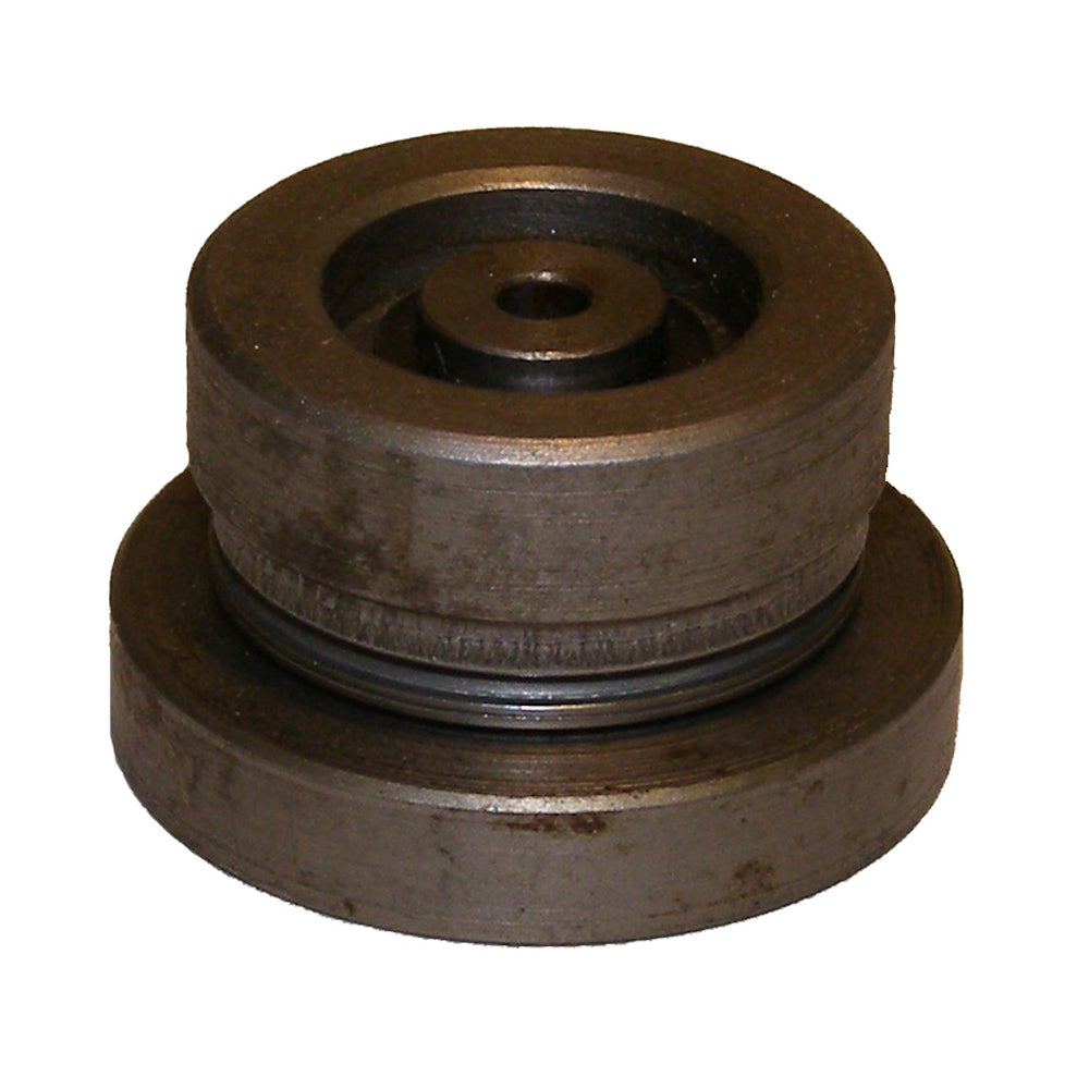SBC Cam Button - 9202