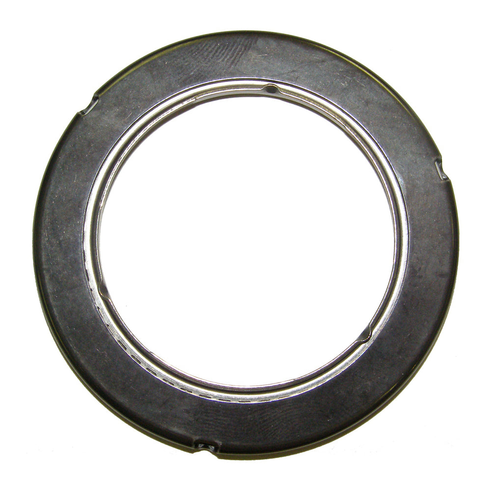 Thrust Bearing - 9232